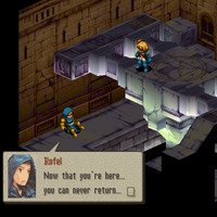 fftactics_shot174.jpg